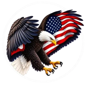 cropped-d50c96ebce424643935933bb18cdabd7c2617cf9.webp
