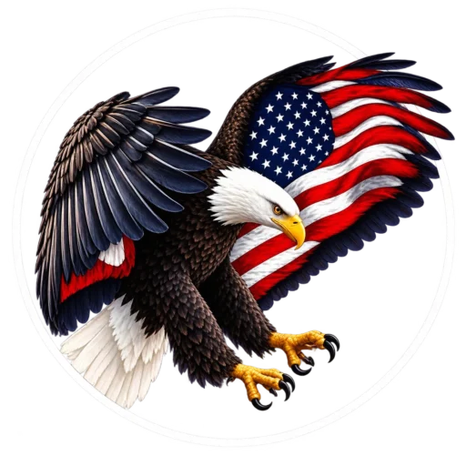 cropped-d50c96ebce424643935933bb18cdabd7c2617cf9.webp